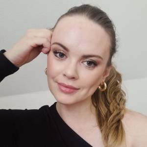 Jessica Bader Photography.jpg