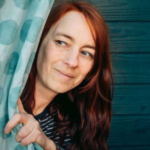 Fotografie Sylvia Fischer.jpg