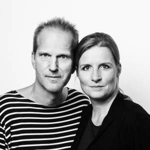 Meerfreiheit - Mehr als Fotografie.jpg