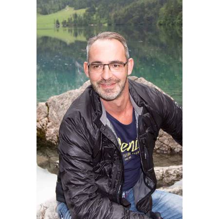 Andreas Jantzen | Coach Fotografie & Online Marketing.jpg