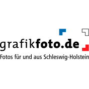 grafikfoto.de.jpg