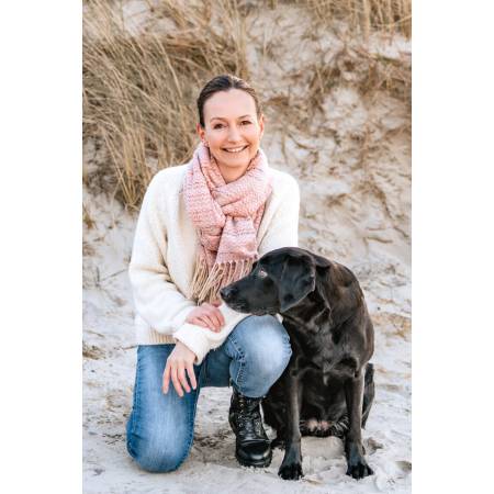 Bettina Bentheim Photography.jpg