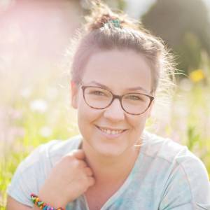 Dein Remember-Me.jpg