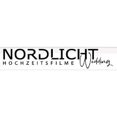 Nordlicht Wedding.jpg