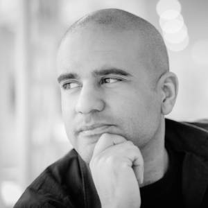 Jacob Kjøller Andersen Foto.jpg