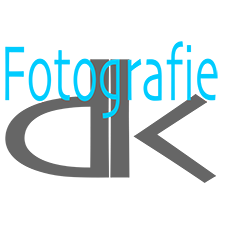 Dirk Köbernik Fotografie.jpg