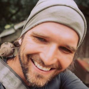 Daniel Zube Fotografie.jpg