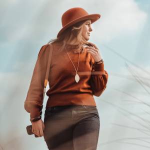 Janine Hoffmann Fotografie.jpg