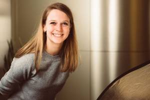 IMKE FOLKERTS Fotografin - Fotograf Oldenburg.jpg