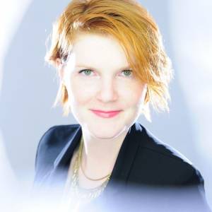 Loreen Drewes - Fotografie.jpg