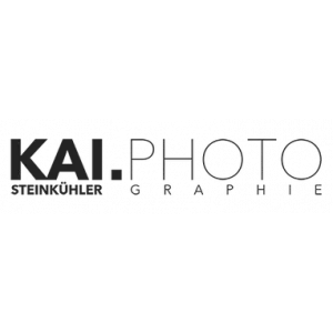 kai.photo - Kai Steinkühler Fotografie.jpg