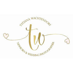 Fotografin im Norden - Tatjana Wachtendorf.jpg