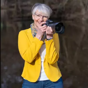 Sylvia Bothmer - Fotografie.jpg