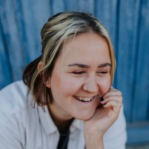 Lea Böhland Fotografie.jpg