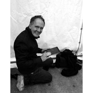 Axel Richtsteiger Photography.jpg