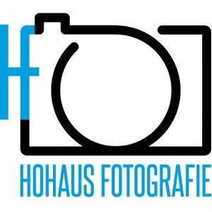 Hohaus-Fotografie.jpg