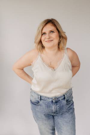 Deborah Schultz Fotografie.jpg