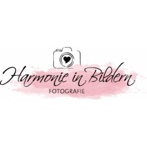 Harmonie in Bildern.jpg