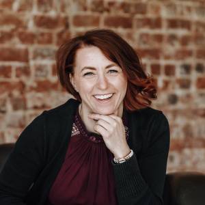 Vivian Lovasz Fotografie.jpg