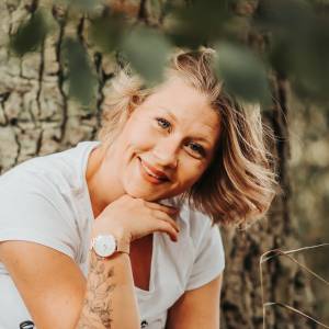 Janina Warnke Hochzeitsfotografie.jpg