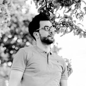 Studio Blueemotions.jpg