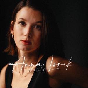 Fotograf Anna Lorek - New-Born Fotoshootings, Hochzeiten und mehr.jpg