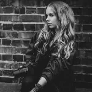 Anda Ahrens - Photographie.jpg