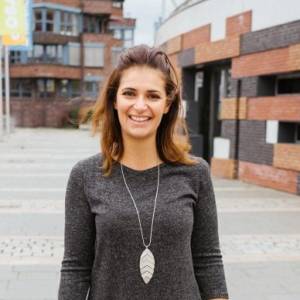 Deinz-Fotografie by Deniz Pekdemir/ Hochzeitsfotografie & Babyfotograf.jpg