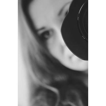 Babyshot Sabrina Schenk.jpg