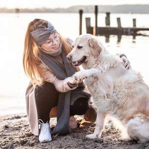 Nordmomente Photography.jpg