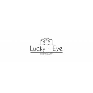 Lucky-Eye Photography.jpg