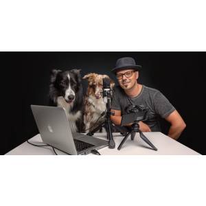 Thinkpawsitive Hundefotografie.jpg