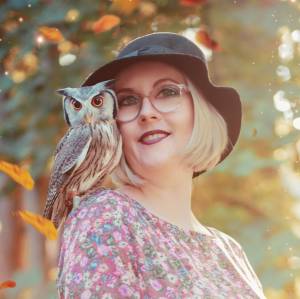 Lichtgezeichnet Fotografie.jpg