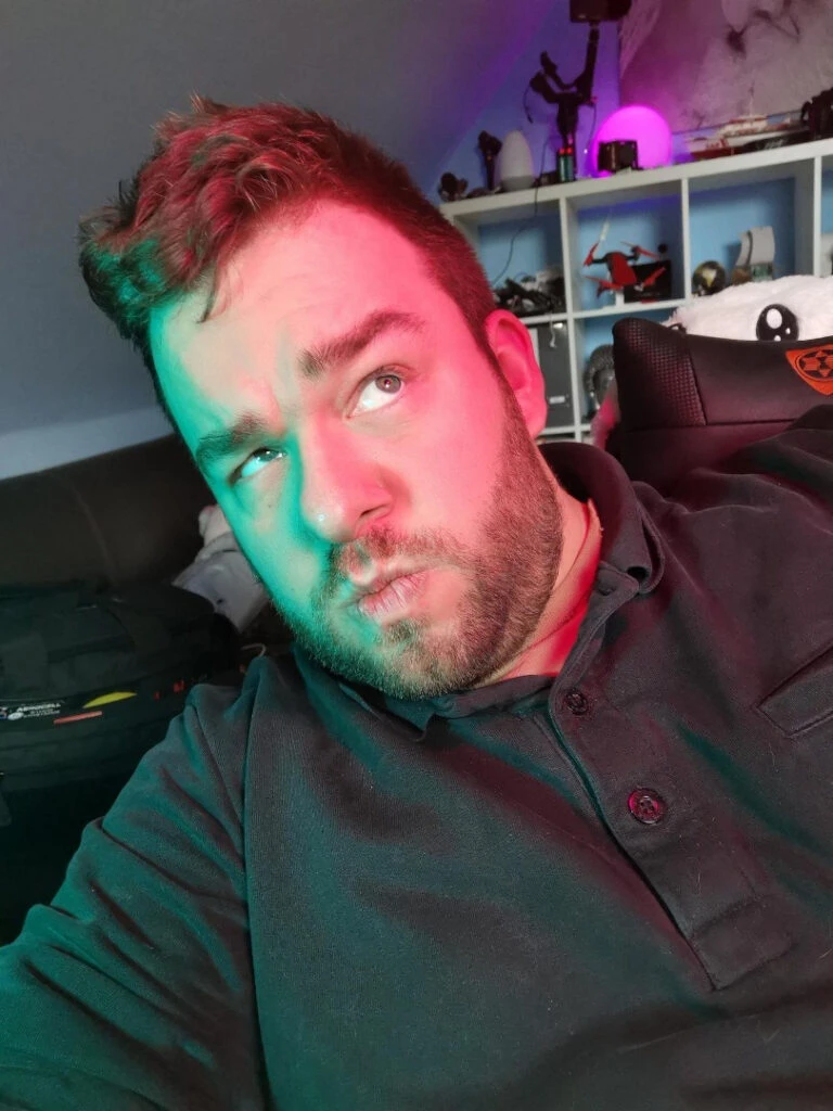 Innografie Schlote.jpg