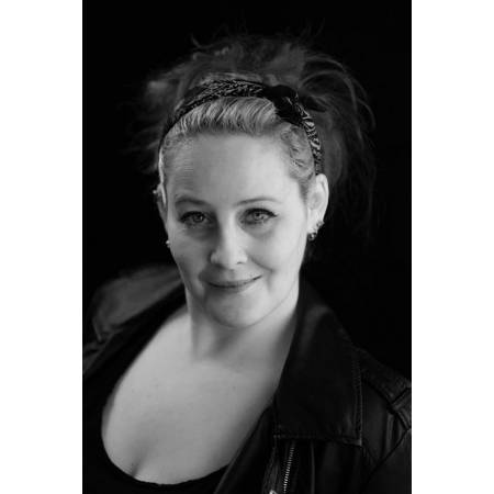 Photography by Käthe.jpg