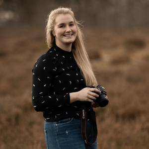 Carina Clasen Fotografie.jpg