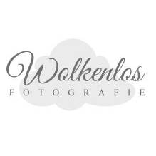 Fotografie Wolkenlos.jpg