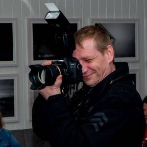 Hochzeitsfotograf Hannover Thielmann Fotografie.jpg