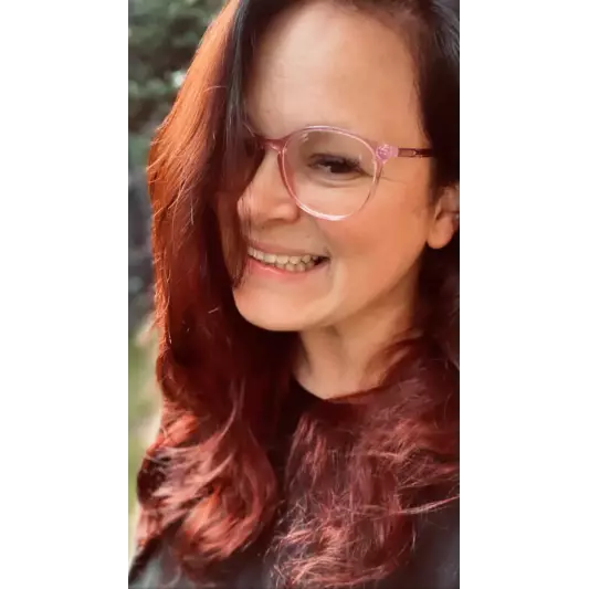 AmaLou Photografie.jpg