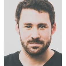 Bastian Heidemann Hochzeitsfotograf Hambühren.jpg