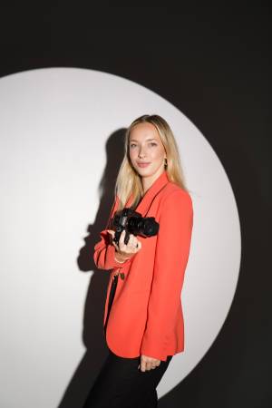 Nadine Tiemann Photography.jpg