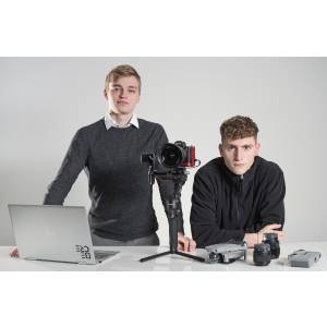 Bertrand & Credo Creations.jpg