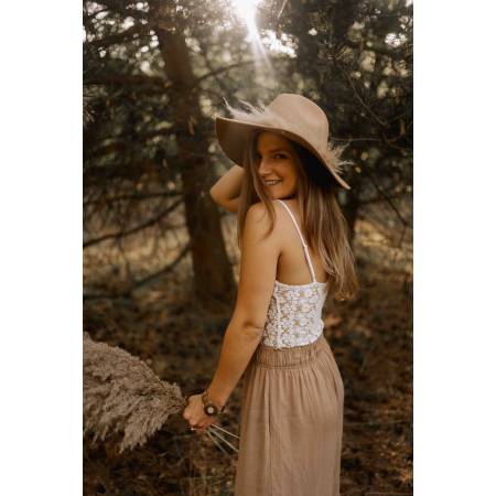 Love & Soul Photography.jpg