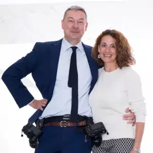 Ela & Chris - Hochzeitsfotograf Hamburg.jpg