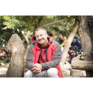 Grünloh Photography.jpg