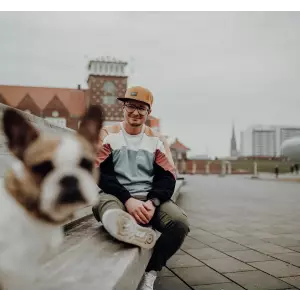 Hochzeitsfotograf Stevart.jpg