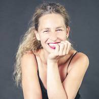 bianca brinkmann fotografien.jpg