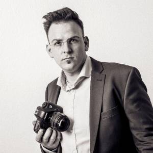 Fotostudio Harburg (Marktkauf-Center).jpg