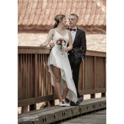 Fotografin | Alexandra Miemczyk.jpg