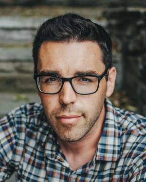 Sergej Kühn Photography Hochzeitsfotograf.jpg